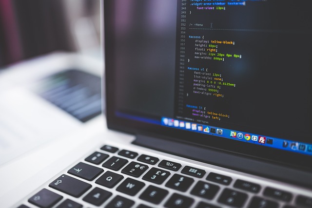 C# Temel Kodlama İpuçları